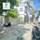 Bán nhà hẻm 935 đường Huỳnh Tấn Phát