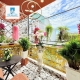 Huỳnh Tấn Phát ,,Nhà Bè TPHCM