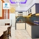 Huỳnh Tấn Phát ,,Nhà Bè TPHCM