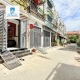 Huỳnh Tấn Phát ,,Nhà Bè TPHCM