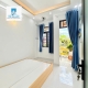 Huỳnh Tấn Phát ,,Nhà Bè TPHCM