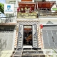 Huỳnh Tấn Phát ,,Nhà Bè TPHCM