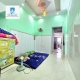 Huỳnh Tấn Phát ,,Nhà Bè TPHCM - Đồng Sở Hữu