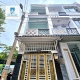 Huỳnh Tấn Phát ,,Nhà Bè TPHCM - Đồng Sở Hữu