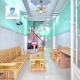 Huỳnh Tấn Phát ,,Nhà Bè TPHCM - Đồng Sở Hữu