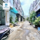 Huỳnh Tấn Phát ,,Nhà Bè TPHCM - Đồng Sở Hữu