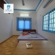 Gia đình định cư Mỹ cần bán gấp  nhà 3 lầu HXH 