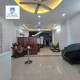 Gia đình định cư Mỹ cần bán gấp  nhà 3 lầu HXH 