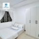 Đức Khải Q7