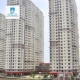Đức Khải Q7