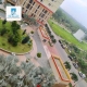 Đức Khải Q7