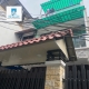 NHÀ PHỐ 3 TẦNG - LIỀN KỀ QUẬN 1 ,Q4 .