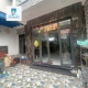 NHÀ PHỐ 3 TẦNG - LIỀN KỀ QUẬN 1 ,Q4 .