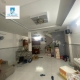 NHÀ PHỐ 3 TẦNG - LIỀN KỀ QUẬN 1 ,Q4 .
