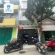 NHÀ 3 TẦNG - MT ĐƯỜNG XE HƠI 8M - KẾ BÊN VINCOM NAM LONG - TRẦN TRỌNG CUNG - Q7 .