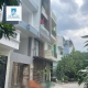 NHÀ 3 TẦNG - MT ĐƯỜNG XE HƠI 8M - KẾ BÊN VINCOM NAM LONG - TRẦN TRỌNG CUNG - Q7 .