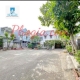 LÔ ĐẤT ĐẸP MT ĐƯỜNG NHỰA 12m BỘ CÔNG AN -P.PHÚ THUẬN - QUẬN 7 .