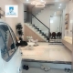 SIÊU PHẨM MẶT TIỀN KINH DOANH HIẾM -  MỚI FULL NỘI THẤT