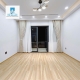 SIÊU PHẨM MẶT TIỀN KINH DOANH HIẾM -  MỚI FULL NỘI THẤT