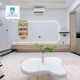 SIÊU PHẨM MẶT TIỀN KINH DOANH HIẾM -  MỚI FULL NỘI THẤT