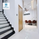 SIÊU PHẨM MẶT TIỀN KINH DOANH HIẾM -  MỚI FULL NỘI THẤT