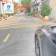BÁN NHÀ 3 TẦNG - GẦN BIC C NGUYỄN THỊ THẬP - QUẬN 7