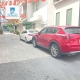 BÁN NHÀ 3 TẦNG - GẦN BIC C NGUYỄN THỊ THẬP - QUẬN 7