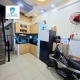 Bán sổ Hồng riêng Dsh nhà  hẻm xe hơi quận 7 