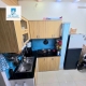 Bán sổ Hồng riêng Dsh nhà  hẻm xe hơi quận 7 
