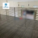 CHO THUÊ NHÀ MẶT TIỀN HẺM KINH DOANH 