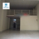 CHO THUÊ NHÀ MẶT TIỀN HẺM KINH DOANH 