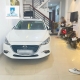BÁN NHÀ 3 TẦNG HẺM XE HƠI