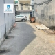 BÁN NHÀ 3 TẦNG HẺM XE HƠI
