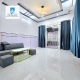 CẦN BÁN GẤP NHÀ ĐỊA CHỈ 2451 ĐƯỜNG HUỲNH TẤN PHÁT