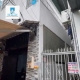 BÁN NHÀ HẺM 21 ĐƯỜNG TÂN MỸ - NGAY CHỢ TÂN MỸ 