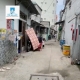 BÁN NHÀ HẺM 21 ĐƯỜNG TÂN MỸ - NGAY CHỢ TÂN MỸ 