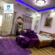 BÁN NHÀ HẺM 21 ĐƯỜNG TÂN MỸ - NGAY CHỢ TÂN MỸ 