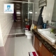BÁN NHÀ HẺM 21 ĐƯỜNG TÂN MỸ - NGAY CHỢ TÂN MỸ 