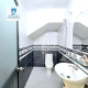 Bán nhà hẻm 1886 Huỳnh Tấn phát,