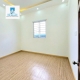 Bán nhà hẻm 1886 Huỳnh Tấn phát,