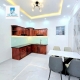 Bán nhà hẻm 1886 Huỳnh Tấn phát,