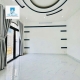 Bán Nhà Mới Đẹp Hẻm Xe Hơi 2295 Đường Huỳnh Tấn Phát, Thị Trấn Nhà Bè .