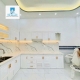 Bán Nhà Mới Đẹp Hẻm Xe Hơi 2295 Đường Huỳnh Tấn Phát, Thị Trấn Nhà Bè .