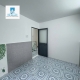 NHÀ SỔ HỒNG RIÊNG - GẦN CHỢ PHÚ THUẬN - QUẬN 7 