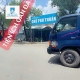 NHÀ SỔ HỒNG RIÊNG - GẦN CHỢ PHÚ THUẬN - QUẬN 7 