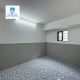 NHÀ SỔ HỒNG RIÊNG - GẦN CHỢ PHÚ THUẬN - QUẬN 7 