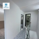 NHÀ SỔ HỒNG RIÊNG - GẦN CHỢ PHÚ THUẬN - QUẬN 7 