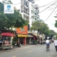 NHÀ MẶT TIỀN HẺM KINH DOANH - NGAY CHỢ PHÚ THUẬN - Q7 