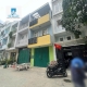 NHÀ 3 TẦNG - MT ĐƯỜNG XE HƠI 8M - KẾ BÊN VINCOM NAM LONG