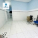 BÁN NHÀ - NGUYỄN VĂN QUỲ, QUẬN 7 - GIÁ 2,8 TỶ THƯƠNG LƯỢNG - 32m2